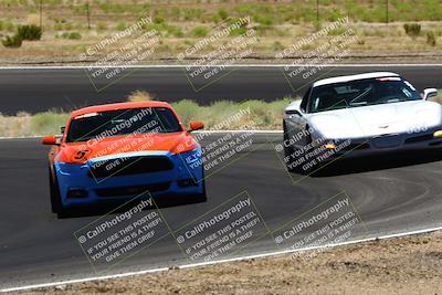 media/Aug-26-2023-Nasa (Sat) [[a5930b8304]]/Comp License School/Turn 4/